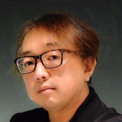 山路力也