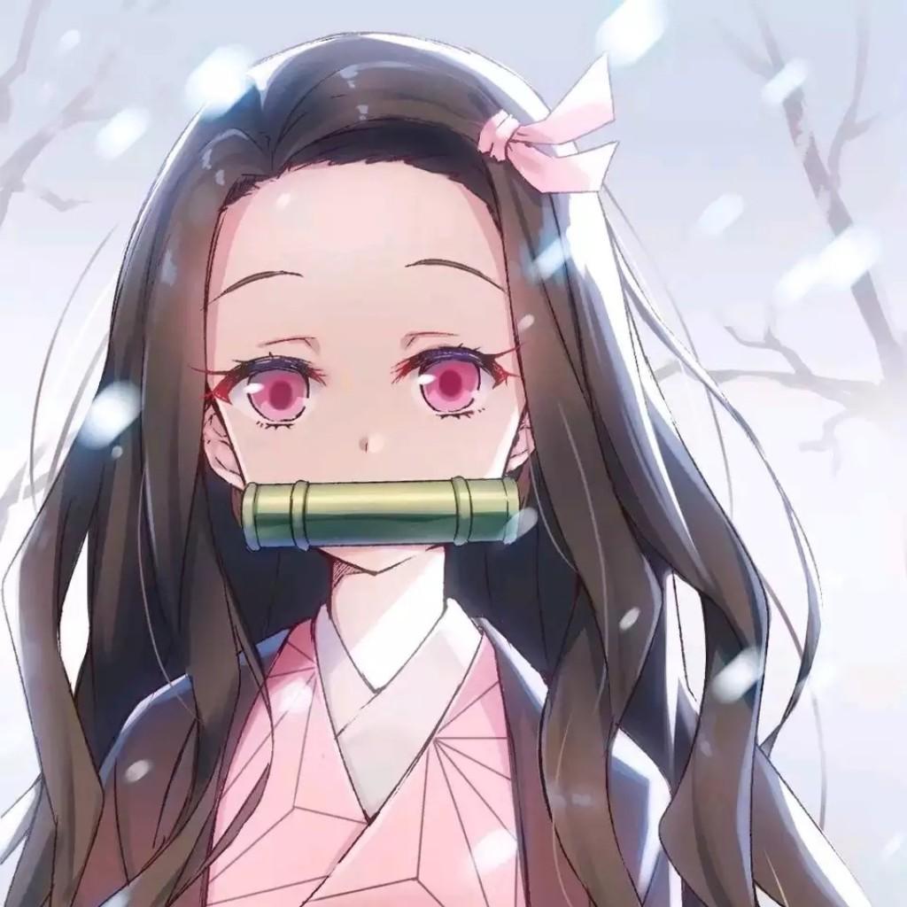 風魔雫