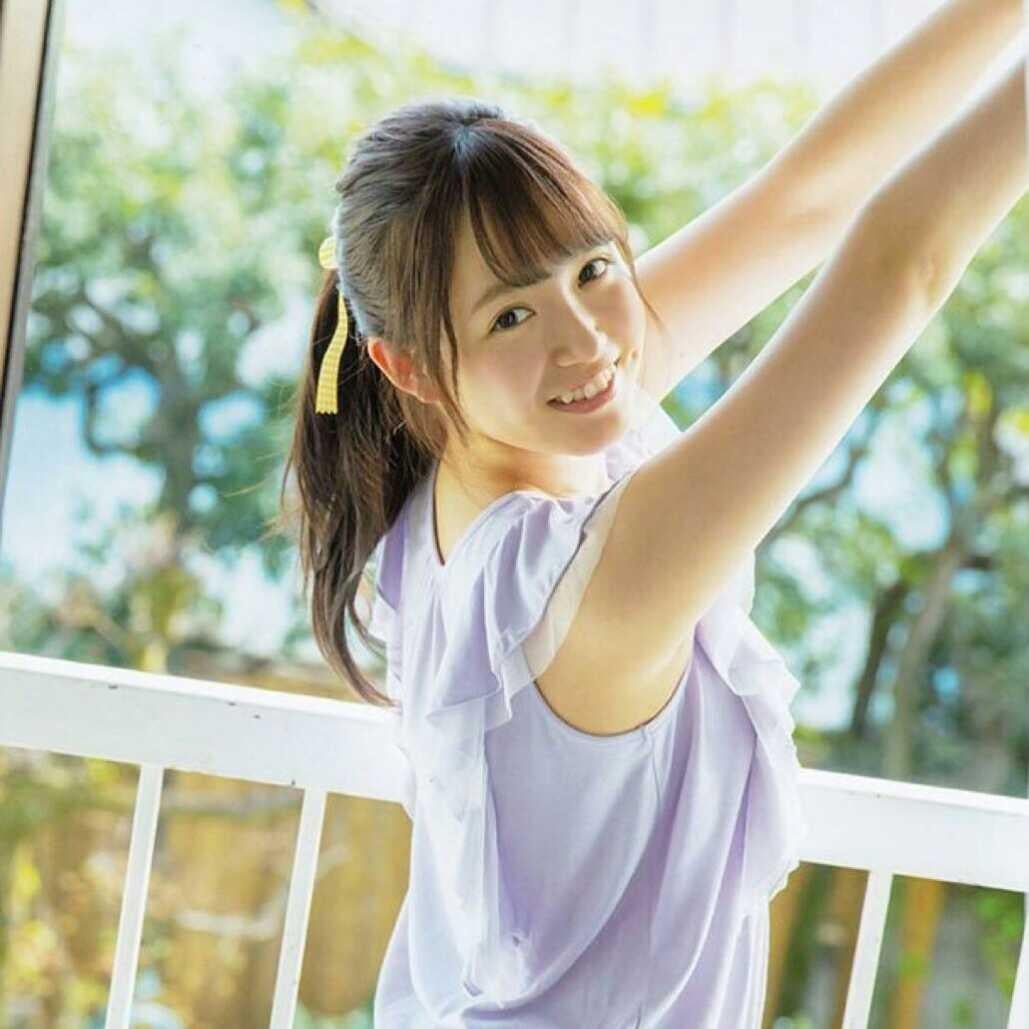 ひろき