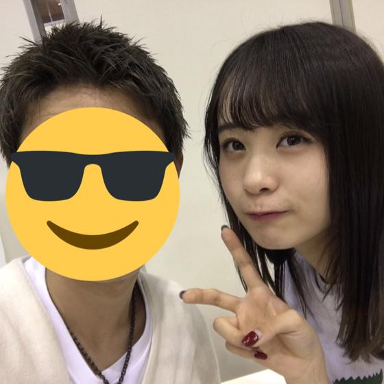 👾きーくん👾