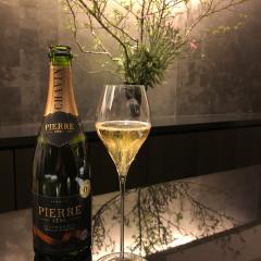 行ったお店、食べたもの。