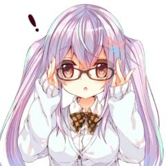 みみ( •́ㅿ•̀ )🐟