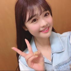 よしりん