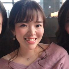 Ayumi Nodaのトーク