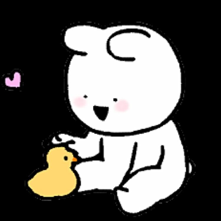 ちかの握手会レポ