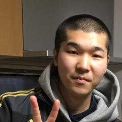 みちょぱLOVEゆたか