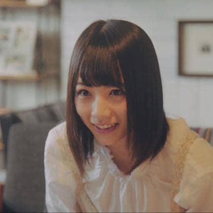 きなこのトーク