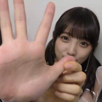 やきいも⊿⁴⁶