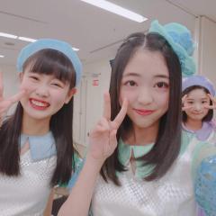 さんにん