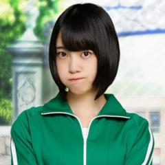 堀未央奈のトーク