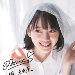 佐藤宙祈のトーク