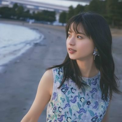 hayase飛鳥推し⊿