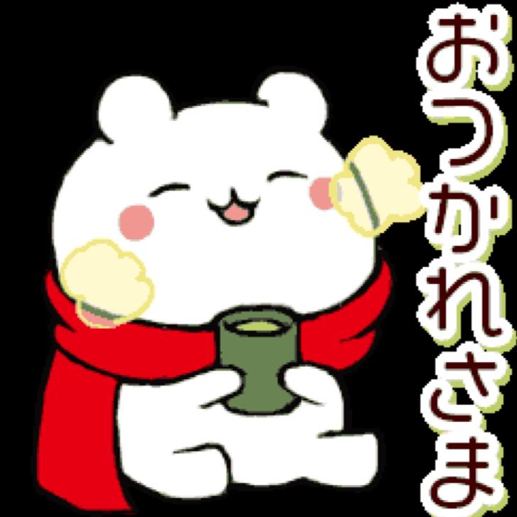 ゲームの合間に仕事(副業