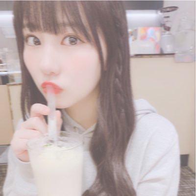 田 中 結 愛 .