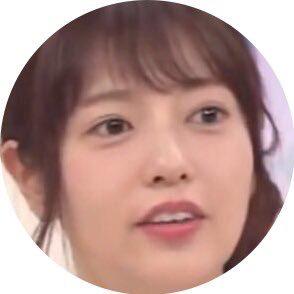 りゅっぴ⊿(出っ歯)のトーク