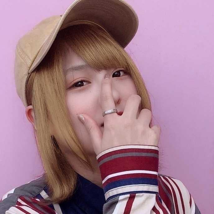 は い じ