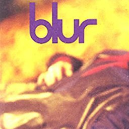 畠山健（ゴミを拾おう）