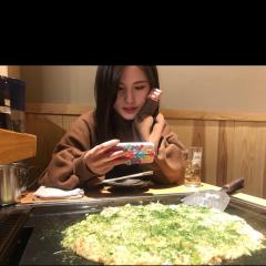 かずと（かずくん）