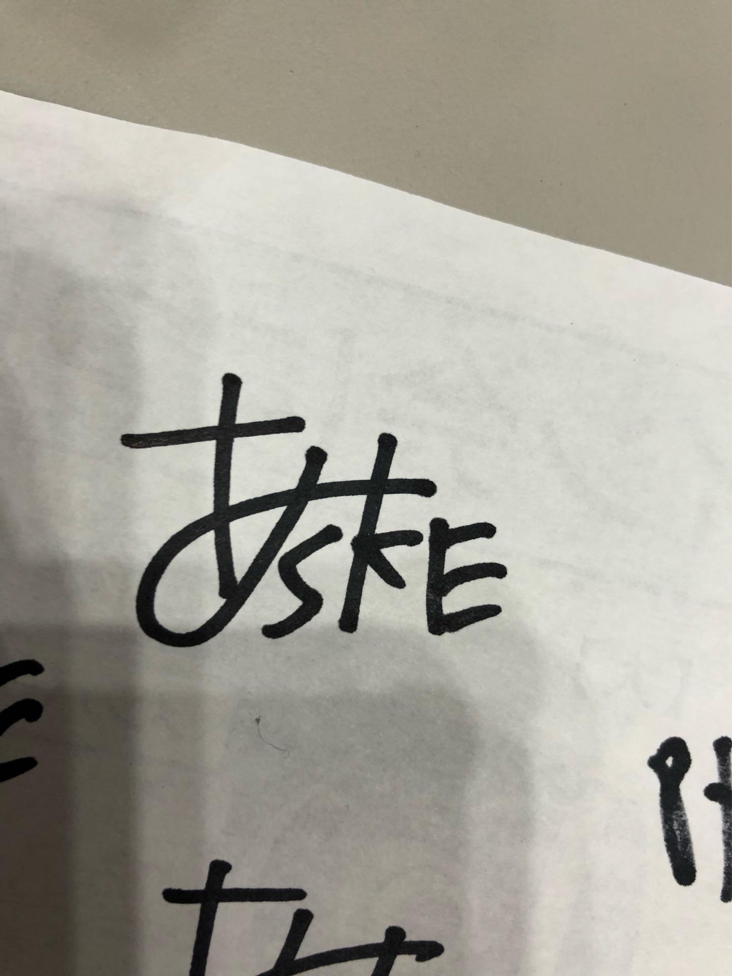 【本スレ】SKE48★17440【本スレ】 	YouTube動画>2本 ->画像>193枚 