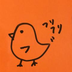 あゆぴよ