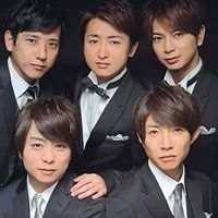 女の子 石原グレンダ