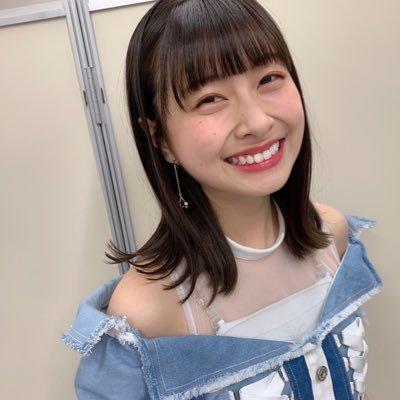 りさぽろのトーク
