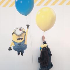 本部Abema局📺20卒ばっさーの日記