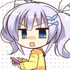 だーさん