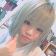 最強地獄姫未緒てゃん