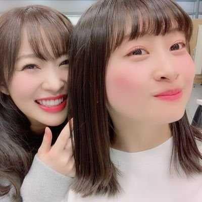 ヘニョヘニョ