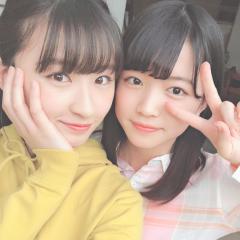 とぶなな