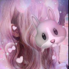 めろちの大切さん達