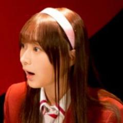 みう◢͟￨⁴⁶◢⁴⁶