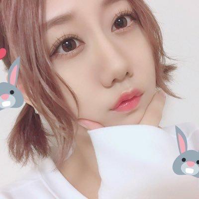 へ ん た い