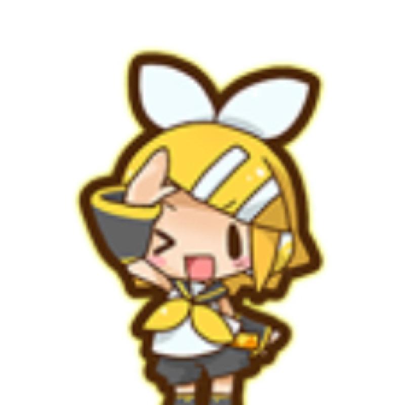 ハチ公