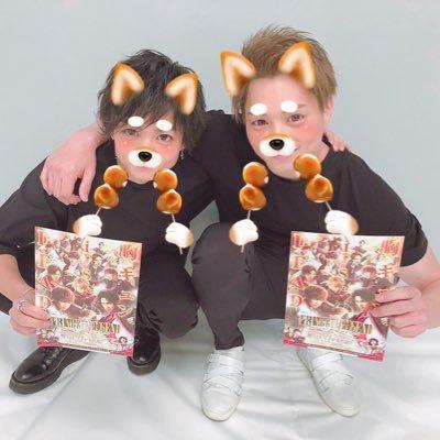 もりほのか