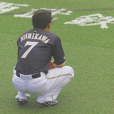 輝