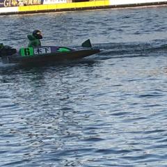 けん◢ ￨⁴⁶のトーク