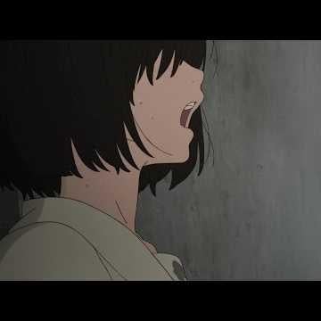 あやせ