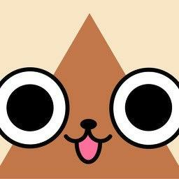 すぎちゃん