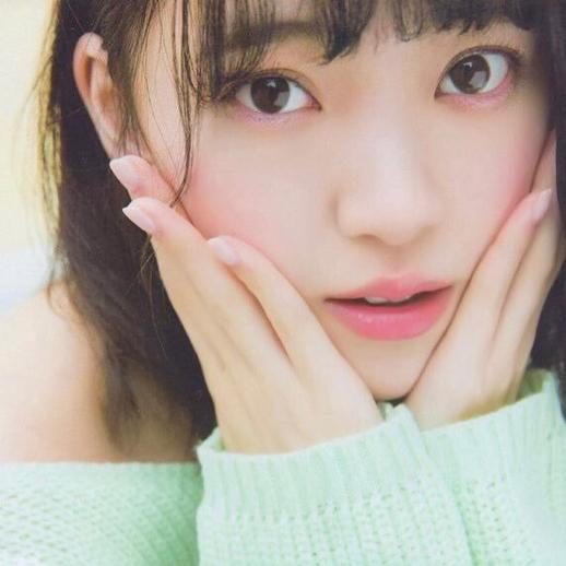 ななまるさんばつ