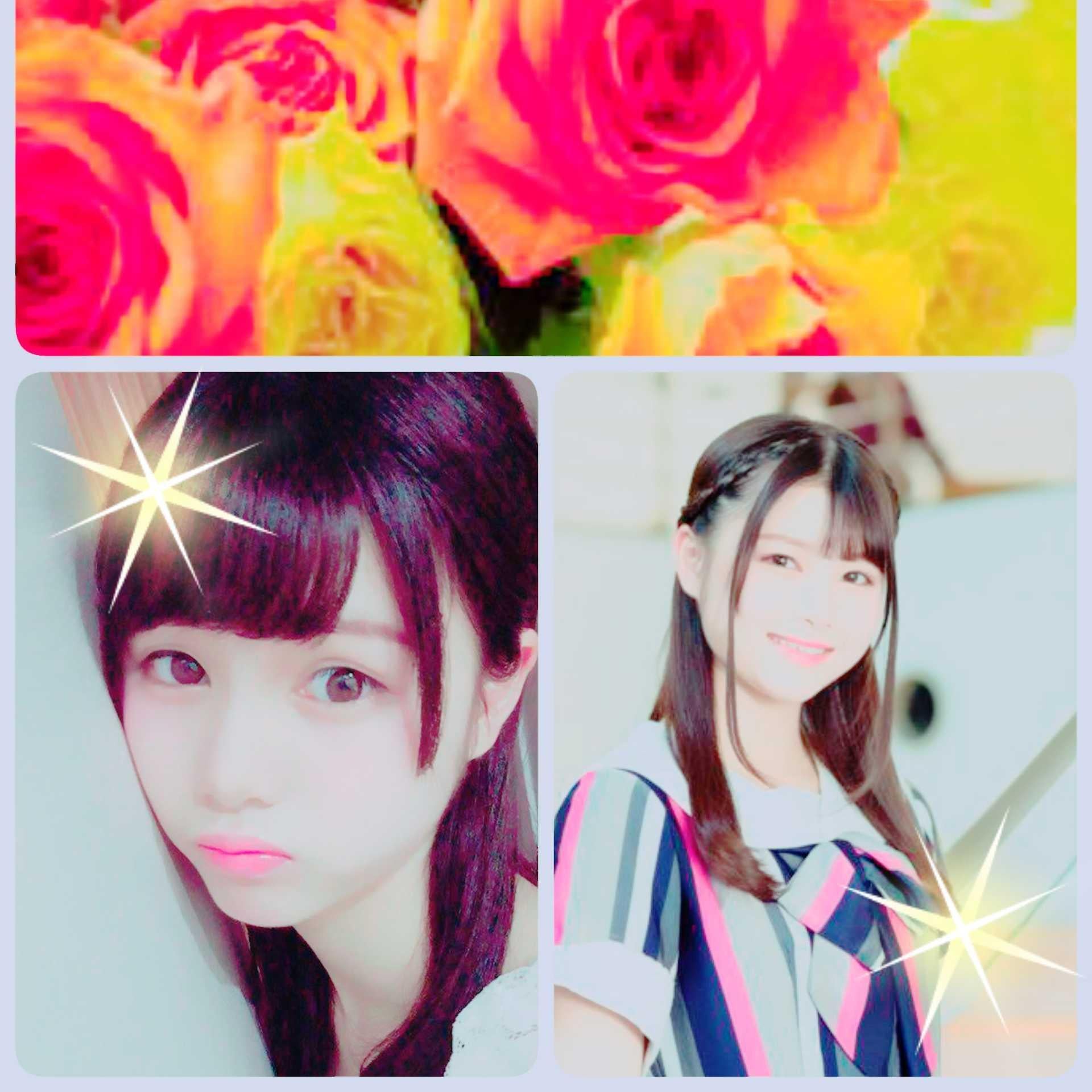 伊藤理々杏🌺