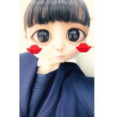 るう