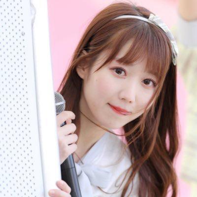 し じ み