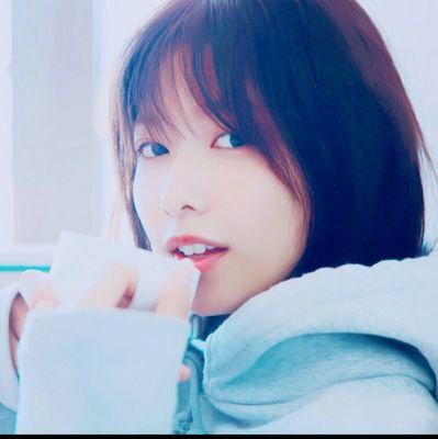 ◢͟│⁴⁶ハット◢͟│⁴⁶山崎怜奈推し