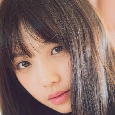 与田総理大臣