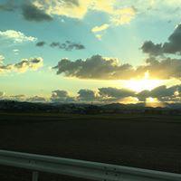 森下颯士のトーク