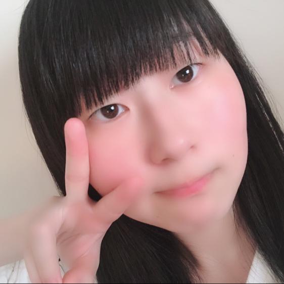 HAM48 3rdシングル握手会 5月6日月曜日 券 添付