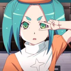 もえこ