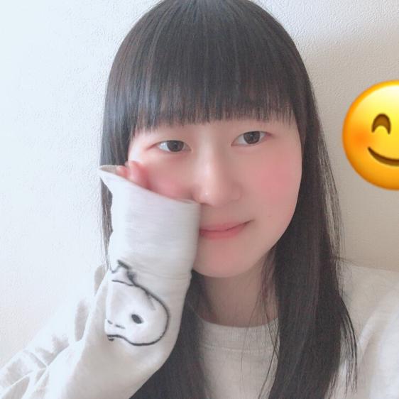 ヒカルン⇄はるメール✉️💚